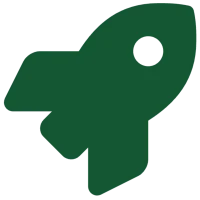 2-scaled.webp
