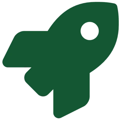 2-scaled.webp